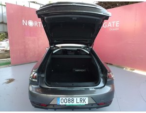 
										PEUGEOT 508 1.5 BLUEHDI 96KW ACTIVE AUTO (130CV) BERLINA CON PORTÓN full									