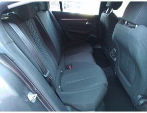 
										PEUGEOT 508 1.5 BLUEHDI 96KW ACTIVE AUTO (130CV) BERLINA CON PORTÓN full									