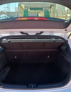 
										HYUNDAI I30 1.5 DPI KLASS SLX (110CV) BERLINA CON PORTÓN full									