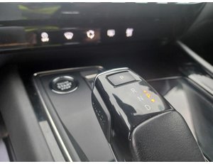 
										PEUGEOT 508 1.5 BLUEHDI 96KW ACTIVE AUTO (130CV) BERLINA CON PORTÓN full									