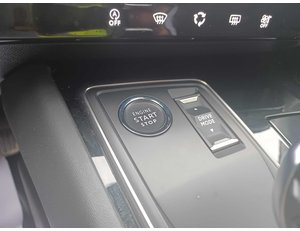
										PEUGEOT 508 1.5 BLUEHDI 96KW ACTIVE AUTO (130CV) BERLINA CON PORTÓN full									