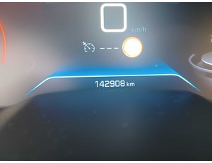
										PEUGEOT 508 1.5 BLUEHDI 96KW ACTIVE AUTO (130CV) BERLINA CON PORTÓN full									