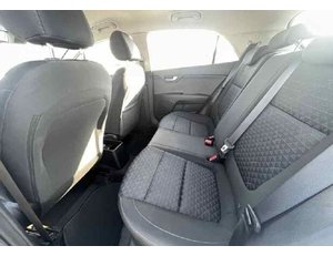 
										KIA RIO 1.2 DPI CONCEPT (84CV) BERLINA CON PORTÓN full									
