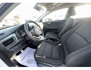 
										KIA RIO 1.2 DPI CONCEPT (84CV) BERLINA CON PORTÓN full									