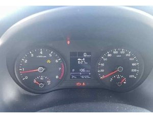 
										KIA RIO 1.2 DPI CONCEPT (84CV) BERLINA CON PORTÓN full									