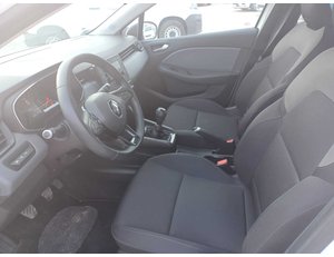 
										RENAULT CLIO 1.0 SCE BUSINESS (72CV) BERLINA CON PORTÓN full									