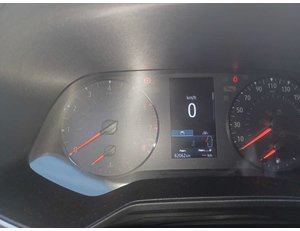 
										RENAULT CLIO 1.0 SCE BUSINESS (72CV) BERLINA CON PORTÓN full									