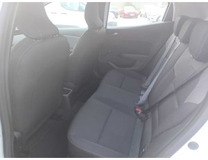 
										RENAULT CLIO 1.0 SCE BUSINESS (72CV) BERLINA CON PORTÓN full									