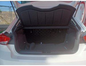 
										SEAT IBIZA 1.0 TSI 70KW REFERENCE PLUS (95CV) full									
