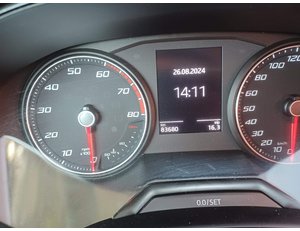 
										SEAT IBIZA 1.0 TSI 70KW REFERENCE PLUS (95CV) full									