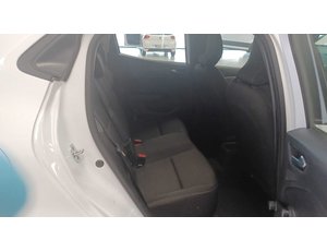 
										RENAULT CLIO 1.0 SCE BUSINESS (72CV) BERLINA CON PORTÓN full									