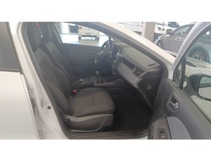 
										RENAULT CLIO 1.0 SCE BUSINESS (72CV) BERLINA CON PORTÓN full									