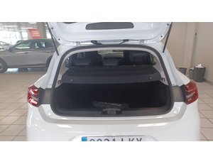 
										RENAULT CLIO 1.0 SCE BUSINESS (72CV) BERLINA CON PORTÓN full									