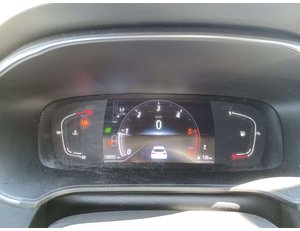 
										RENAULT MEGANE 1.5 BLUE DCI BUSINESS 85KW (115CV) BERLINA CON PORTÓN full									