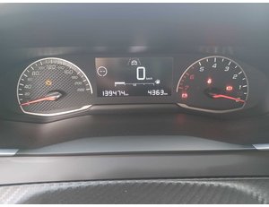 
										PEUGEOT 208 1.5 BLUEHDI 73KW ACTIVE (100CV) BERLINA CON PORTÓN full									