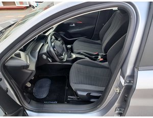
										PEUGEOT 208 1.5 BLUEHDI 73KW ACTIVE (100CV) BERLINA CON PORTÓN full									