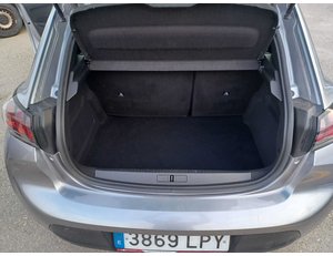 
										PEUGEOT 208 1.5 BLUEHDI 73KW ACTIVE (100CV) BERLINA CON PORTÓN full									