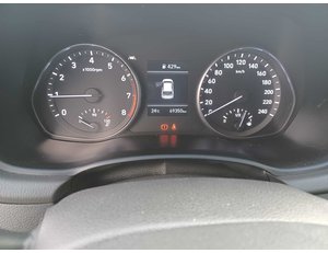 
										HYUNDAI I30 1.5 DPI KLASS SLX (110CV) BERLINA CON PORTÓN full									