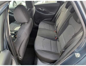
										HYUNDAI I30 1.5 DPI KLASS SLX (110CV) BERLINA CON PORTÓN full									