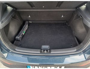 
										HYUNDAI I30 1.5 DPI KLASS SLX (110CV) BERLINA CON PORTÓN full									