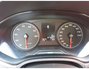 
										SEAT IBIZA 1.0 55KW REFERENCE PLUS (75CV) full									