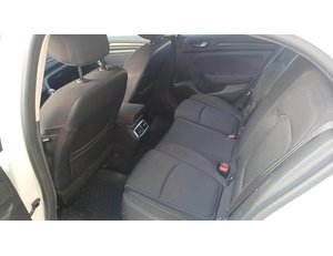 
										RENAULT MEGANE 1.5 BLUE DCI BUSINESS 85KW (115CV) BERLINA CON PORTÓN full									