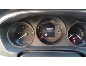 
										RENAULT MEGANE 1.5 BLUE DCI BUSINESS 85KW (115CV) BERLINA CON PORTÓN full									