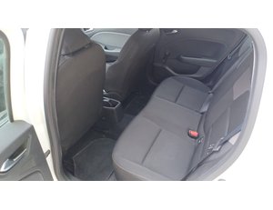 
										RENAULT CLIO 1.5 BLUE DCI BUSINESS 63KW (85CV) BERLINA CON PORTÓN full									