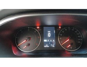 
										RENAULT MEGANE 1.5 BLUE DCI BUSINESS 85KW (115CV) BERLINA CON PORTÓN full									