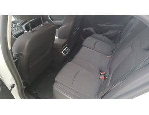 
										RENAULT MEGANE 1.5 BLUE DCI BUSINESS 85KW (115CV) BERLINA CON PORTÓN full									