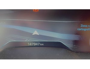 
										PEUGEOT 508 1.5 BLUEHDI 96KW ACTIVE (130CV) BERLINA CON PORTÓN full									