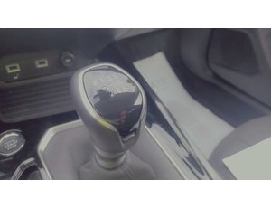 
										PEUGEOT 508 1.5 BLUEHDI 96KW ACTIVE (130CV) BERLINA CON PORTÓN full									