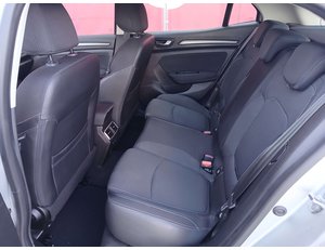 
										RENAULT MEGANE 1.5 BLUE DCI BUSINESS 85KW (115CV) BERLINA CON PORTÓN full									