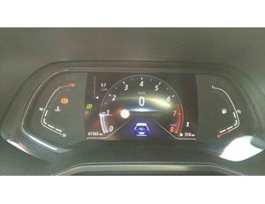 
										RENAULT CLIO 1.0 TCE 67KW ZEN (90CV) BERLINA CON PORTÓN full									