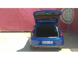 
										RENAULT CLIO 1.0 TCE 67KW ZEN (90CV) BERLINA CON PORTÓN full									