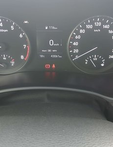 
										HYUNDAI I30 1.5 DPI KLASS SLX (110CV) BERLINA CON PORTÓN full									