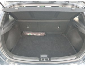 
										HYUNDAI I30 1.5 DPI KLASS SLX (110CV) BERLINA CON PORTÓN full									