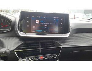 
										PEUGEOT 208 1.5 BLUEHDI 73KW ACTIVE (100CV) BERLINA CON PORTÓN full									