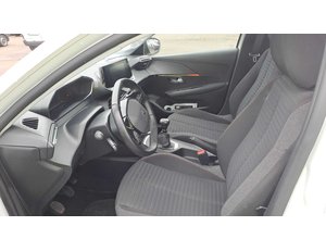 
										PEUGEOT 208 1.5 BLUEHDI 73KW ACTIVE (100CV) BERLINA CON PORTÓN full									