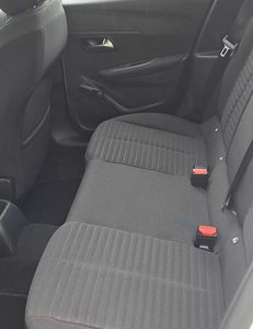 
										PEUGEOT 208 1.5 BLUEHDI 73KW ACTIVE (100CV) BERLINA CON PORTÓN full									