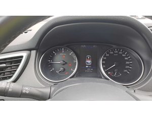 
										NISSAN QASHQAI 1.5 DCI ACENTA 85KW (115CV) full									