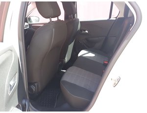 
										OPEL CORSA 1.2 XEL 55KW EDITION (75CV) BERLINA CON PORTÓN full									