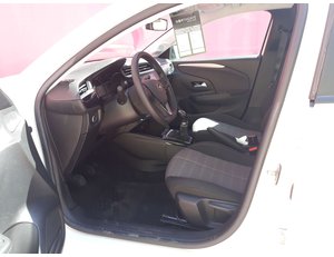 
										OPEL CORSA 1.2 XEL 55KW EDITION (75CV) BERLINA CON PORTÓN full									