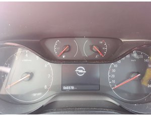 
										OPEL CORSA 1.2 XEL 55KW EDITION (75CV) BERLINA CON PORTÓN full									