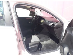 
										OPEL CORSA 1.2 XEL 55KW EDITION (75CV) BERLINA CON PORTÓN full									