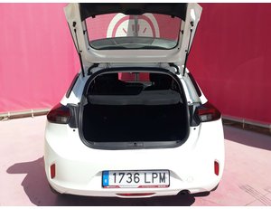 
										OPEL CORSA 1.2 XEL 55KW EDITION (75CV) BERLINA CON PORTÓN full									