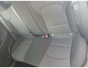 
										HYUNDAI I30 1.5 DPI KLASS SLX (110CV) BERLINA CON PORTÓN full									
