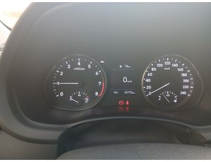 
										HYUNDAI I30 1.5 DPI KLASS SLX (110CV) BERLINA CON PORTÓN full									