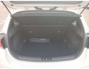 
										HYUNDAI I30 1.5 DPI KLASS SLX (110CV) BERLINA CON PORTÓN full									