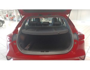 
										KIA CEED X1.6 MHEV 100KW DRIVE (136CV) TODOTERRENO full									